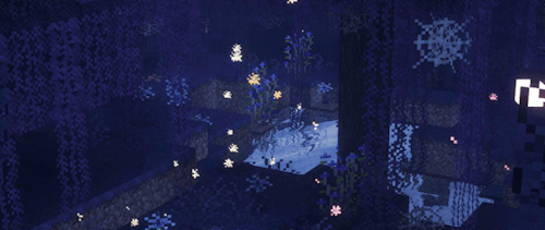 herobrine - Herobrine