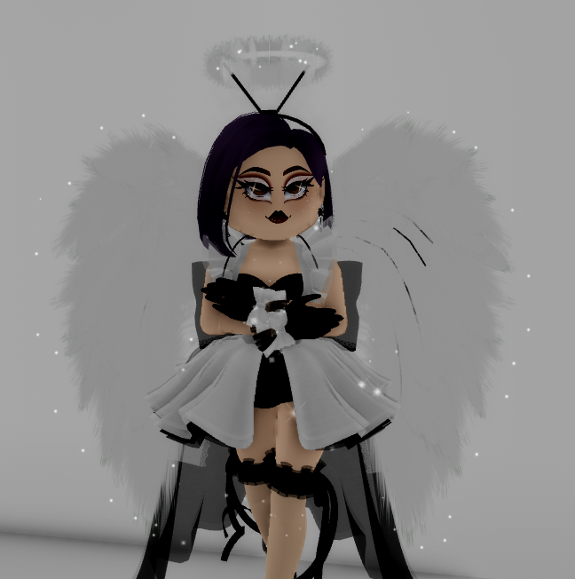 Sadlegoboi Tumblr Blog Tumgir - high end designer fashion roblox