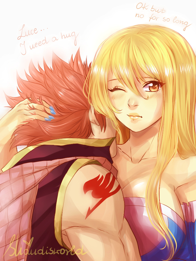 shandisworld:  Okay during doing some commission I did this…well I just needed