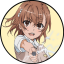 railgunsideblog