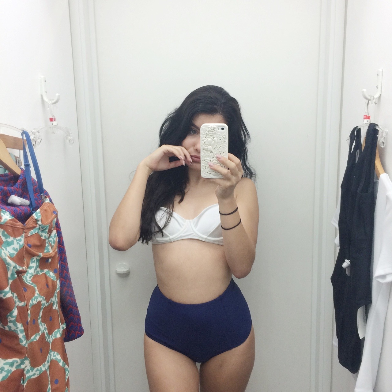 priincessdreams:  heckxno:  nervous about posting this but ok  u perfect little cinnamon