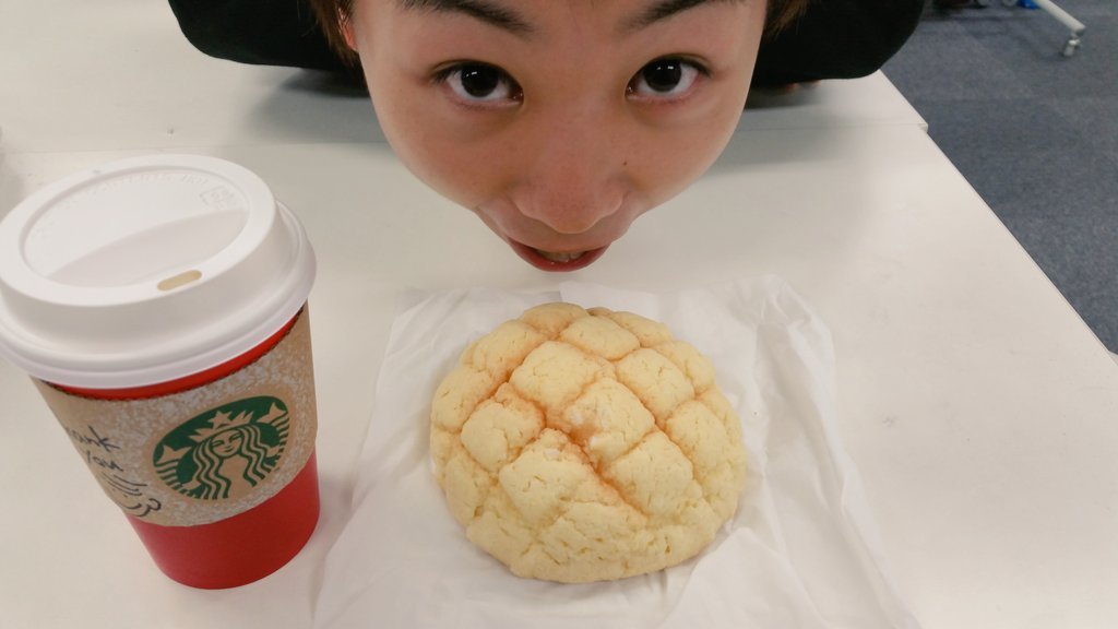   ä»Šæœã‚‚å¿ƒã‚’è¾¼ã‚ã¦ã„ãŸã ãã¾ã™ï¼ï¼