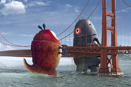 slumberblues:[muffled pacific rim theme plays in the distance]
