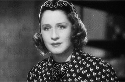 viviensleigh:  Happy Birthday Norma Shearer!(August 10, 1902-June 12, 1983) She is