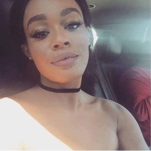 watermx:  Azealia Banks’ “Slay-Z” era selfies!  She got issues, but god she is gorgeous