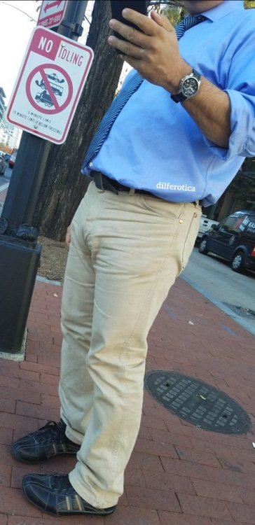 dilferotica:Business causal bulge