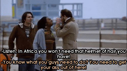 sourcedumal:  turakamyou: lurkermooncalf:  theaavemaria:   goldenpoc:   fuckthisblogshit:
