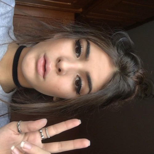 http://streetgrl.tumblr.com/post/157709087062