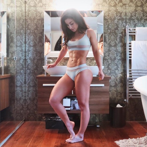 Follow Gym