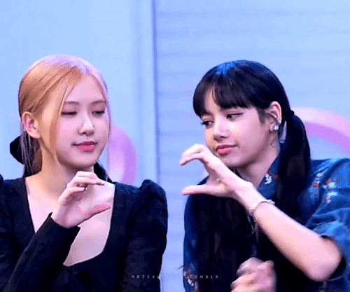 CHAELISA 220925Vinnie#3149 On Discord
