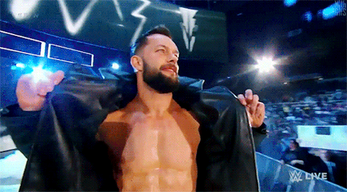 wwe announcer | Tumblr