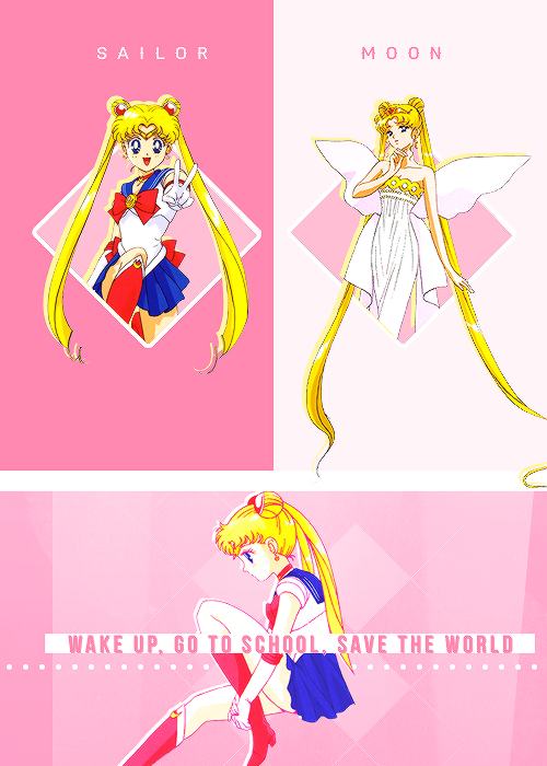 sehunandzero-blog1:  For the sweetest girl on earth, Agatha ♥ Love you to the