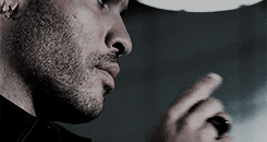 MOODBOARD | Cinna (Lenny Kravitz), The Hunger Games Character