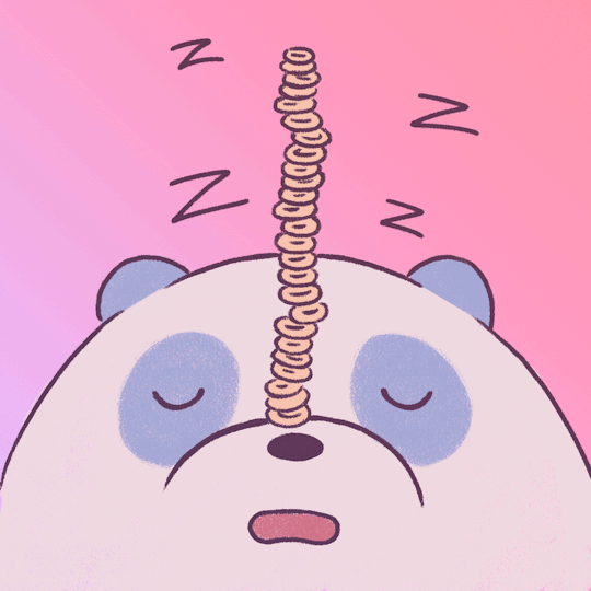 Cheerio challenge accepted! 