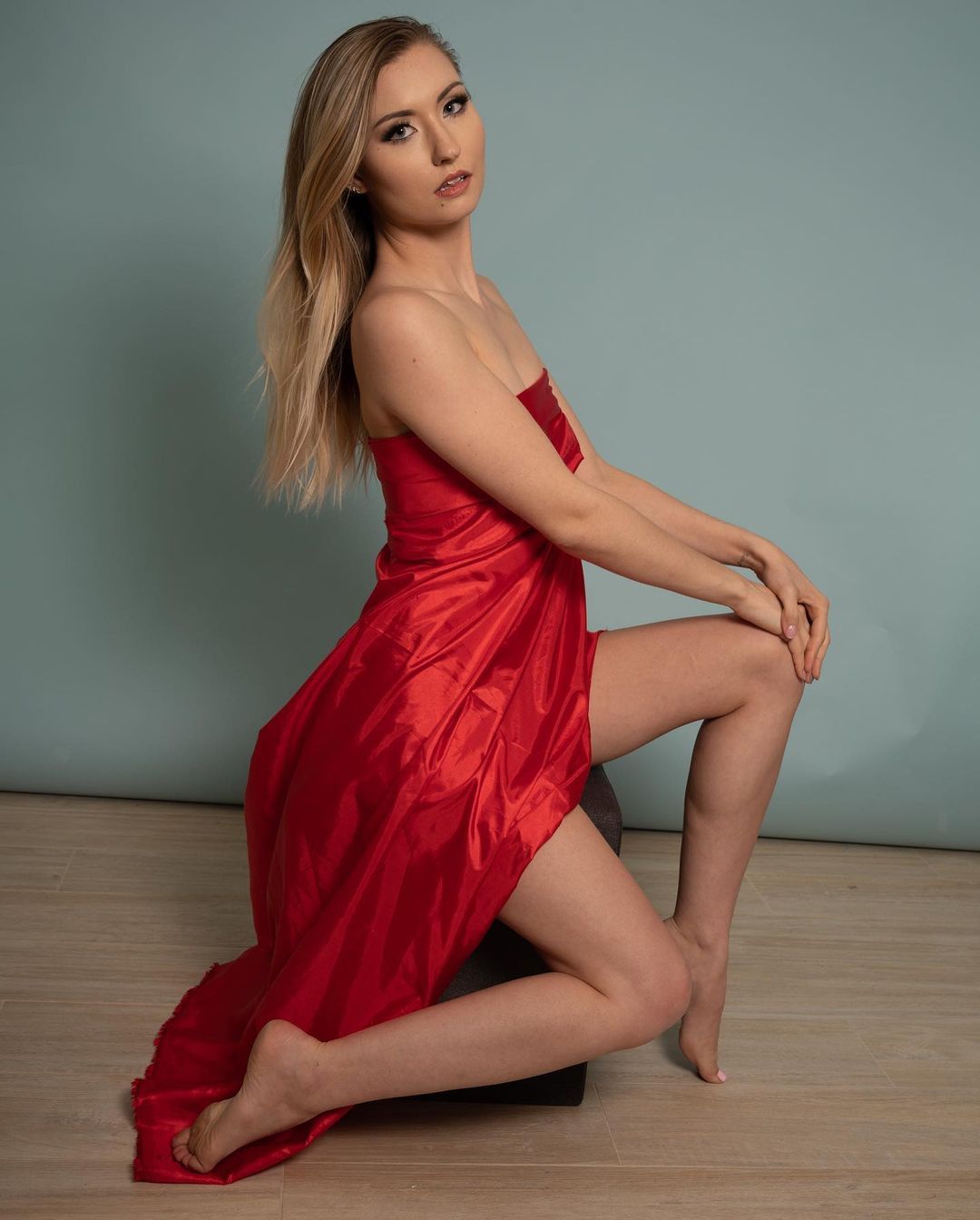 Emma Sirus on Tumblr