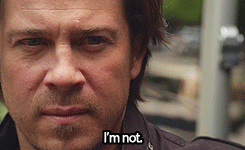 renew-leverage:We have not! requested & fulfilled, bb - I really, really loved this bit, so than