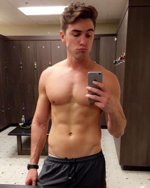 The Rob Daily