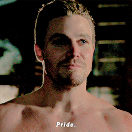 oliversmoak:oliver &amp; felicity meme:  →  [7/8] favorite scenes/moments