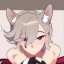 ninameows