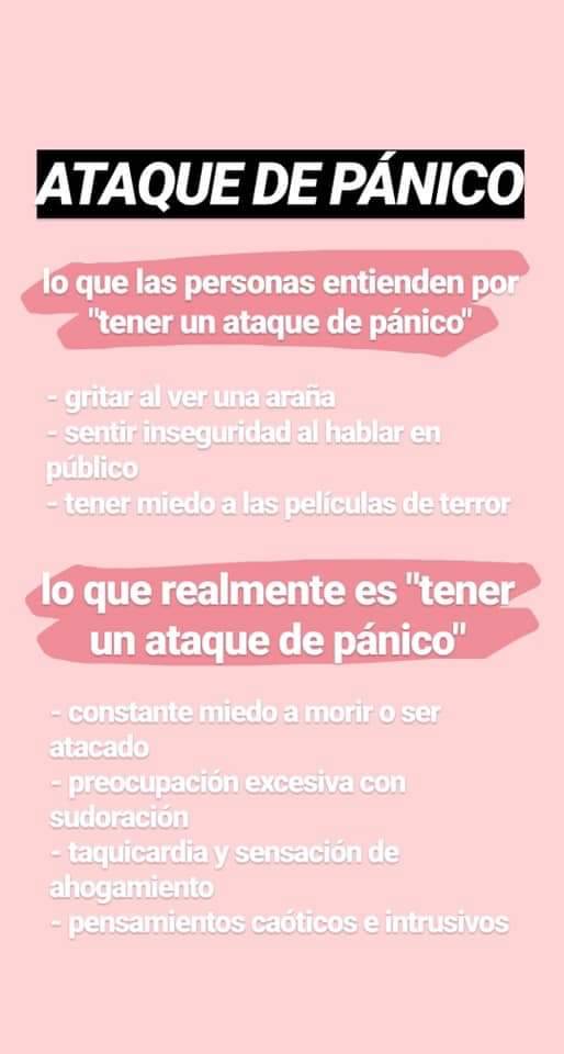 pasaje13:  