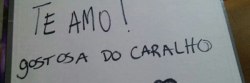 hoje dois pedaços do céu mora dentro de mim