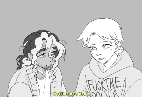 This Took .. So Long *collapses Into A Pile And Cries On The Floor*