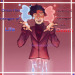 the-masked-artist05:W a t e r
