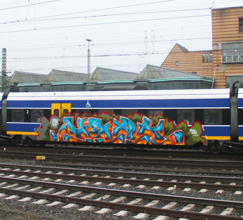 https://backcar.tumblr.com/post/184264710132