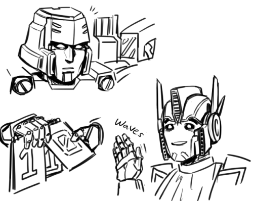 More From The Multi University Au Continuation Of The First One. No One But G1 Op Knows Basketball. I’ve