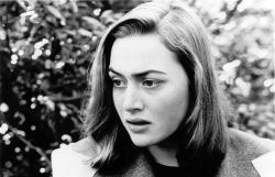 insidefruit: Kate Winslet in Heavenly Creatures,