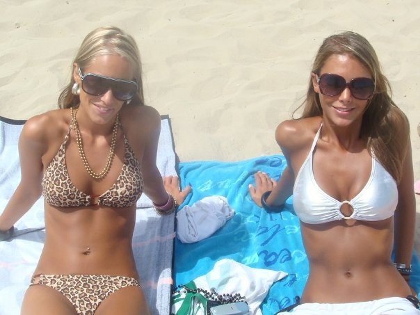 bikini4u:  Check some sexy real girls: click here