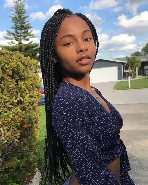 blackbrasil:  I guess…….. 🌺 (at Treasure Island, Florida)