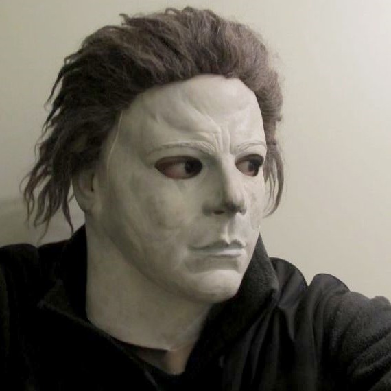 backdoorteenmom:The Academy Award for Best Actor in a Featured Film is………