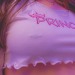 rosettta-stoned:princess 👸💕