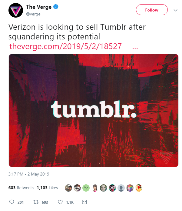 grawly: grawly:  grawly:   grawly:  sometimes you will scroll down and reblog a post