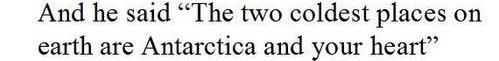 ispeakrelatable:  Follow for more relatable posts!