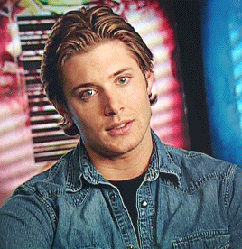 sensitivehandsomeactionman:  Dark Angel Season 2 DVD Extras
