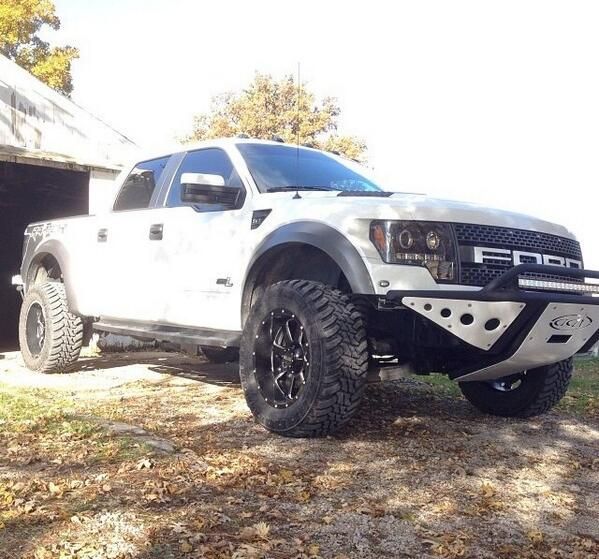 fuckyeahsexytrucks