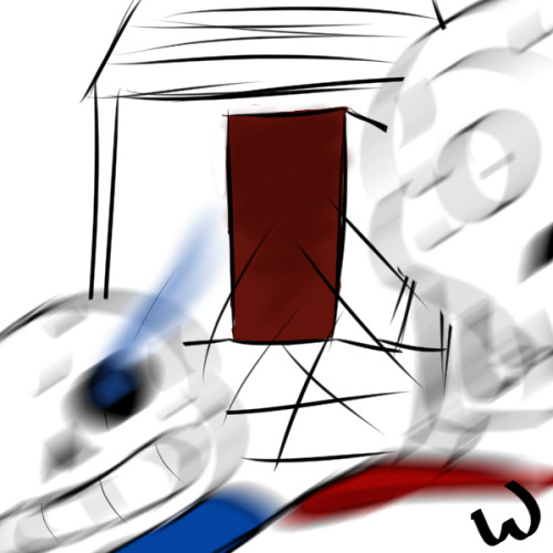 aph-wisconsin:  has this been done before? it probably has. oh well 
