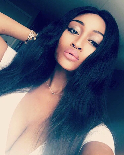 Snapchat archives