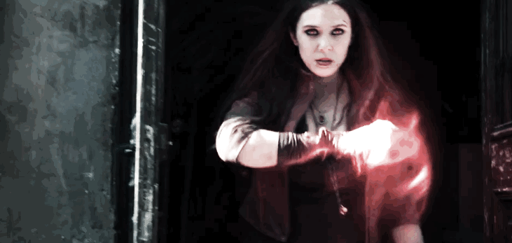 nervous-crossbow:  “sooner or later, they will meet the twins”