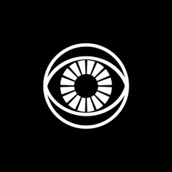 logo-archive:
“Industriezweig Augenoptik der DDR
Werner Liebscher
1965, DDR
”