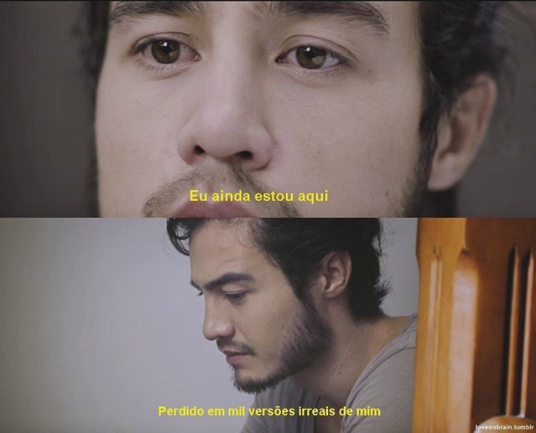Tiago Iorc
