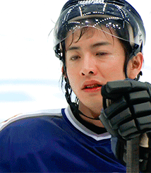 keepingbreath:favourite characters [♡] Satonaka Haru by Kimura Takuya | PRIDE (2004)