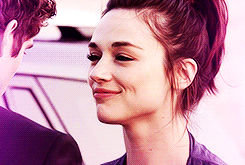 asloudasourhearts:  I can feel you flowing in me 