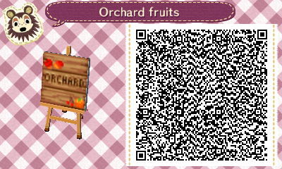 milkywayacnl:  aka if you build your house here, I will murder you in your sleep. 