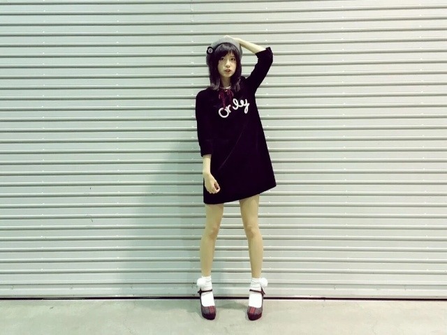 Acehikari4 - A 48G Blog