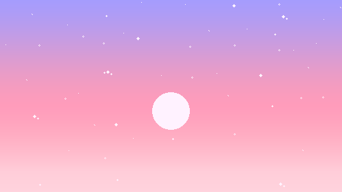 thisfrayedfate:Since they were such a hit, I’ve searched up some more backgrounds for you all!