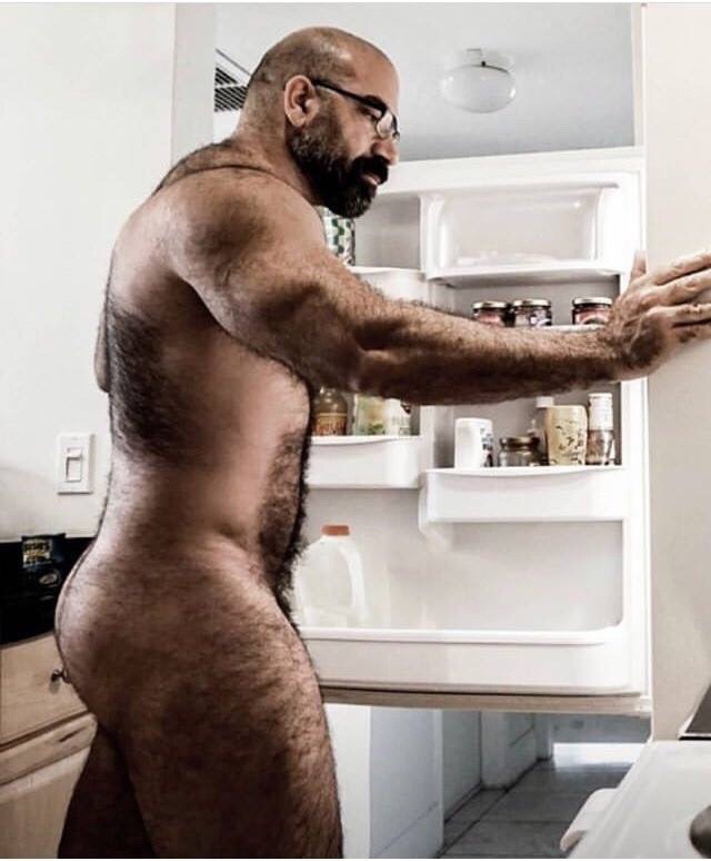 justmanlust2:  