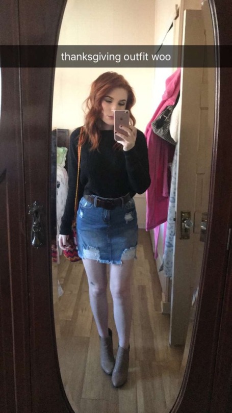 spooky-spoonie:  when i say “i’m disabled” a lot of people jump to my defense and say “no you’re not, you’re an artist! you’re attractive! you love fashion and makeup! you’re a writer! you’re not disabled!” and while they’re right,